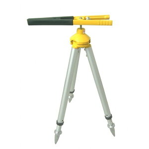 MYZOX }C]bNX RpNgvYOr CPPS y//~[/g[^Xe[V/y؁z