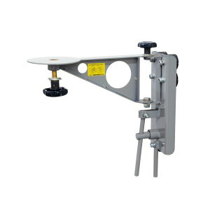 xA[ i}Olbg^Cvj LA-MG xp 5/8inch˂iH^| p Rւ̎tj