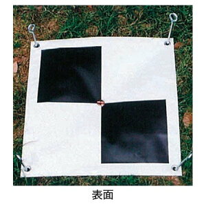 JN} UAV΋WLbg tHgN THS i20Lbgj [ ynƉ h[ qʐ^]