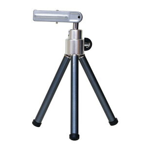 MYZOX }C]bNX SSvYOr PPS-SS SL306mm Sk162mm Nv\TCY2.2-9mma|[ y DMs|[ ~jvY z
