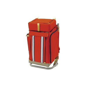 MYZOX }C]bNX gpbN M-RBP2 y//~[/g[^Xe[V/y؁z