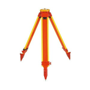 MYZOX }C]bNX ؋r PMW3-OT ؐOr 35mm˂ [ gVbg Vtgg[^Xe[V]