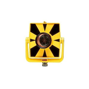 myzox }C]bNX MG-2500 vY^[QbgZbg vYa2.5C` 萔0/-30p y/ynƉ/g[^Xe[V//Y/z