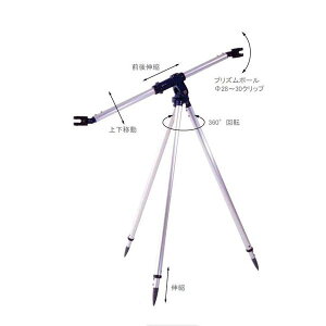 STS GXeB[GX X[p[A[  SPT-180 vYOr 1-201-DWC [  ~jvY s|[ g~[]