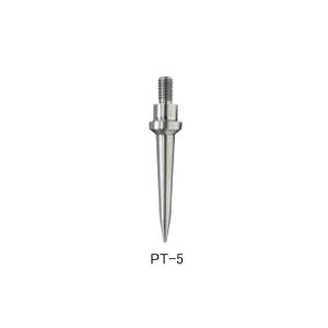 STS GXeB[GX s|[pΓ PT-5 XeX 5cm [  ~jvY g~[]
