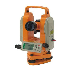 yJSIMAFXz Zؖt] Vi GeoFENNEL FET402K-LA [U[ZIhCg E [glH gVbg]