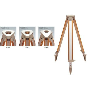 KONOE RmG A~Or KS-L/KS-T/KS-R [ʋ@pOr y z ʌ I[gx g[^Xe[V ZIhCg]r