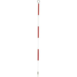 SK|TAIHEI 啽Y s|[ 60cm WSP-60IS/WSP-60P1y/y/g/g[^Xe[V/z