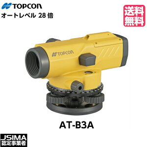 yJSIMAFXz [Zؖt] Vi TOPCON gvR AT-B3A I[gx {̂̂ ]28{ OrȂ