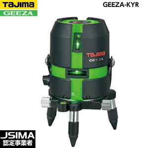 TAJIMA ^W} GEEZA-KYR i{̂̂݁j GZA-KYR [nCp[O[[U[no]