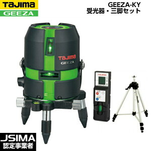 TAJIMA ^W} GEEZA-KY iEOrtZbgj GZA-KYSET [nCp[O[[U[no]