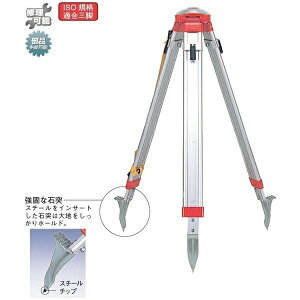 MYZOX }C]bNX hbOE^b`^Cv LANQ-OD A~Or 5/8inch˂ y I[gx ][U[x dqxz