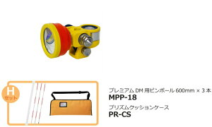 myzox }C]bNX M-1500GP HZbg v~ADMps|[600mmx3{ vYNbVP[XtZbg y/y/gp˃~[z