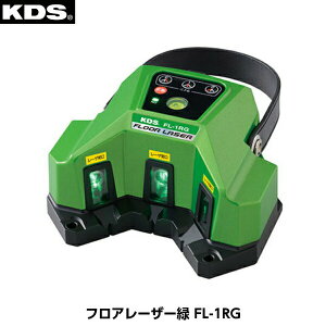ebNKDS tA[U[ FL-1RG [z   ^C no]