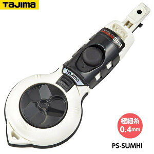 TAJIMA ^W} p[tFNgn ɍ׎ gїpn PS-SUMHI {̐@225mm d176g
