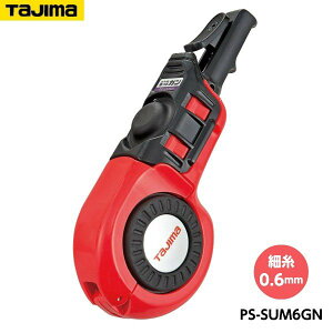 TAJIMA ^W} p[tFNgn K6m gїpn PS-SUM6GN {̐@155mm d123g