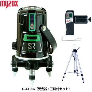 MYZOX }C]bNX AO[[U[no G-410SR iEOrtj