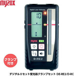 MYZOX }C]bNX D-RE2/D-RC fW^0ZbgNvZbg [][U[ [e[eBO[U[ ~\ ]