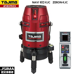 TAJIMA ^W} NAVI[ KJC itj ZERON-KJC [[U[no]