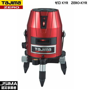 TAJIMA ^W} [ KYR ZERO-KYR [[U[no]