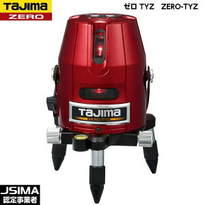 TAJIMA ^W} [ TYZ ZERO-TYZ [[U[no]