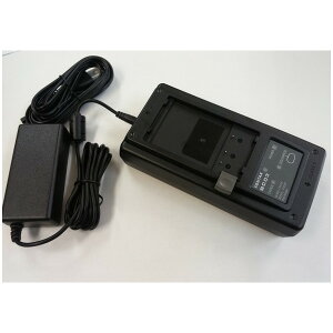 y^bNXʋ@ R-100/R-200/R-300/R-400 V-200/V-300/V-400V[Yp obe[`[W[ BC03 [d