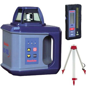 Hoshin z[V [U[x HS-110L/100R X^_[h100RtZbg Ort ][U[x JSIMAF莖Ǝ