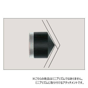 MYZOX }C]bNX M-1000SPiTjpR[i[A_v^[ ~jvYANZT[ [  ~jvY g g[^Xe[V 莝]