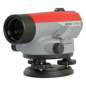 yJSIMAFXz [Zؖt] Vi PENTAX y^bNX AL-M24 I[gx 24{ [yn@F3V]