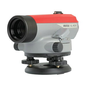 yJSIMAFXz [Zؖt] Vi PENTAX y^bNX AL-M28 I[gx 28{ [yn@F3V]