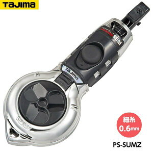TAJIMA ^W} p[tFNgn Z gїpn PS-SUMZ {̐@225mm d179g