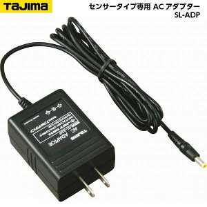 TAJIMA ^W} ZT[^Cvp ACA_v^[ SL-ADP