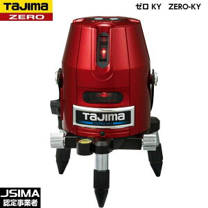 TAJIMA ^W} [ KY ZERO-KY [[U[no]