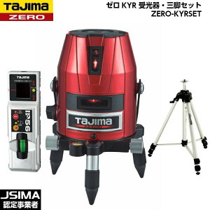 TAJIMA ^W} [ KYR EOrZbg ZERO-KYRSET [[U[no]