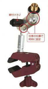 ebNKDS PIHER sG[ }`Nv MDS-1 ω׏d3kg d420g XyC