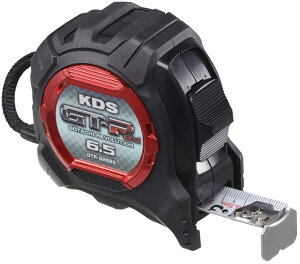 ebNKDS G256.5m GTR-G2565 6.5m [gڐ d443g [JIS1i[gڐ̂݁j RxbNX]