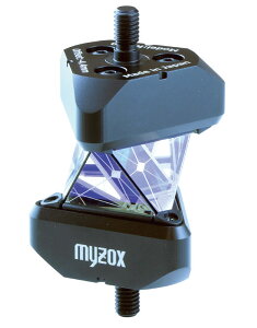 MYZOX }C]bNX R360 ǔp360xvY REVO360 萔-4.4mm a9mms|[Ή R[hNo.223305