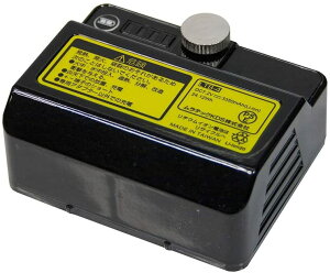 ebNKDS `ECI[dr LTB-4