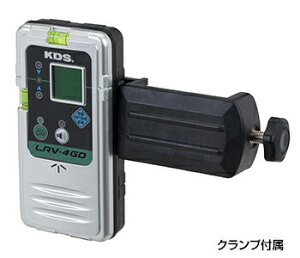 ebNKDS hH[U[V[o[ LRV-4GD Nvt 