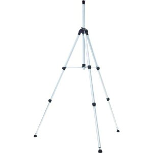 ebNKDS [U[NXOr3 LEC-3 pV_[P[Xt
