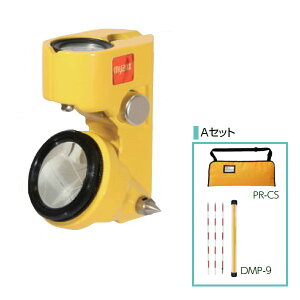 myzox �}�C�]�b�N�X MG-1000SPT2 A�Z�b�g �w�W�Œ�^�C�v �萔0 DM�p�s���|�[��500mm x 3�{ �v���Y���N�b�V�����P�[�X�t