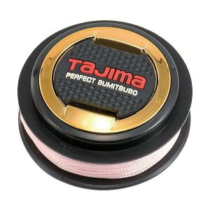 TTAJIMA �^�W�} EVOX�p���[���Z�b�gS EVOX-RISS �n�ڗp���[���Z�b�g