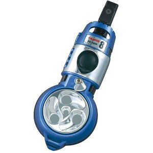 TAJIMA ^W} p[tFNgn8΂߃Jbgi^u[j PS-SUM8N-MB