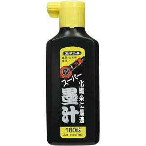 TAJIMA ^W} X[p[n`180ml PSB2-180