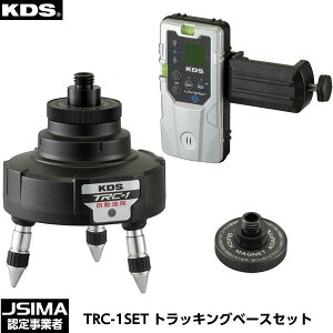 ebNKDS TRC-1SET gbLOx[XZbg i}OlbgA_v^[EpZbgj ǔ