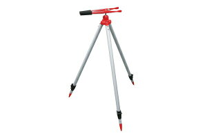 STS GXeB[GX PT-150J vYOr 1-201-CWC Nbv [  ~jvY s|[ g~[]