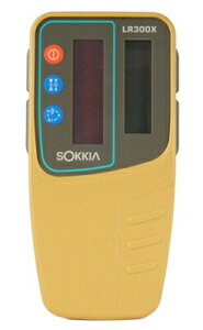 Vi \LA LR300X OWp