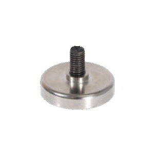 }C]bNX [U[XLiXtBAST-145Sp }OlbgA_v^[ ST-M145 145mmp MYZOX