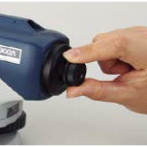 \LAgvR EL5 40xڊ჌Y SOKKIA TOPCONiB20/AT-B2pj JSIMAF莖Ǝ