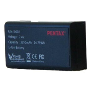 Vi y^bNXʋ@ BP07 obe[iX-100D/X-100/R-500/V-500/V-280V[Ypj PENTAX TIATq